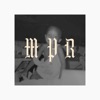 Mpr