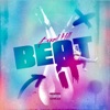 Beat It - Single, 2021