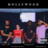 Hollywood - Single album lyrics, reviews, download