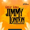 Great Songs from Jimmy London, 2020