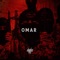 Omar - Kejoo Beats lyrics