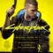 Badlanders - P.T. Adamczyk lyrics
