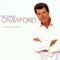 Amazing Grace - Michael Crawford lyrics