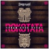 Team Rush Hour & Mitch Capo - Rokotata