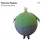 2010 White Boots - Pierrick Pedron lyrics