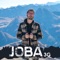 3G - Joba lyrics