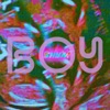 Boy - Single