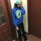Intro (feat. Tysouf) - KaeSav lyrics