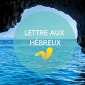 Lettre aux Hébreux artwork