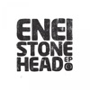 Stonehead - EP