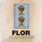 Flor - Alexunder lyrics