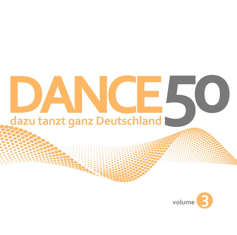 Душевное радио эфиры. Dance 50. Trance the Vocal session 2021.