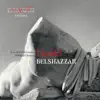 Handel: Belshazzar album lyrics, reviews, download