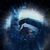 GabFreakyPie - Astronaut in the Ocean