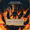 Came From Hell - Single album lyrics, reviews, download
