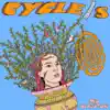 CYCLE/S - EP album lyrics, reviews, download