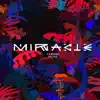 Stream & download Miracle - Single