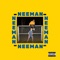 Neeman - Onno Sure lyrics