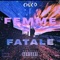 Famme Fatale - Chico_808 lyrics