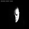 Brandon Robert Young - EP album lyrics, reviews, download