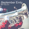 September Emty - Single