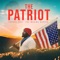 The Patriot (feat. the Marine Rapper) - Topher lyrics