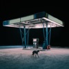 Szklane domy - Single