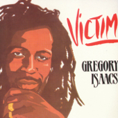 Rosie - Gregory Isaacs