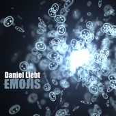 Emojis artwork