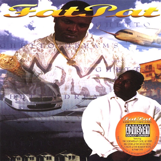 Cover artwork for Reality