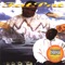 Peep’n Me (feat. Lil' Keke & Ronnie Spencer) - Fat Pat lyrics