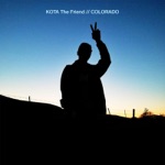 Kota the Friend - Colorado