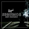 Aquí Seguimos! - Single album lyrics, reviews, download