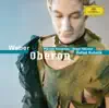 Weber: Oberon album lyrics, reviews, download