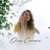 Dios Conoce - Single