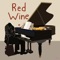 Red Wine - Noimnotwhite lyrics