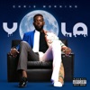 Yola - EP