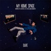 My Home Space
