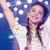 Namie Amuro - Finally (namie amuro Final Tour 2018 ~Finally~ at Tokyo Dome 2018.6.3)
