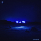 Tell Me artwork