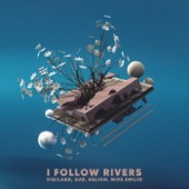 I Follow Rivers (feat. SUD) artwork