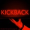 Kickback (feat. Julius Leisure & Young Dev) - Nima lyrics