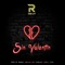 Sin Valentín - Reijy lyrics