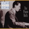 Gershwin Plays Gershwin: The Piano Rolls