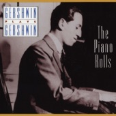 George Gershwin - Kickin' the Clouds Away