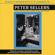 Goodness Gracious Me - Peter Sellers & Sophia Loren