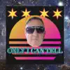 Only I Can Tell album lyrics, reviews, download