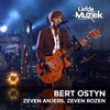 Zeven Anjers, Zeven Rozen - uit Liefde Voor Muziek (Live) - Single