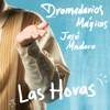 Las Horas - Single