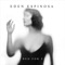Bed For 2 - Eden Espinosa lyrics
